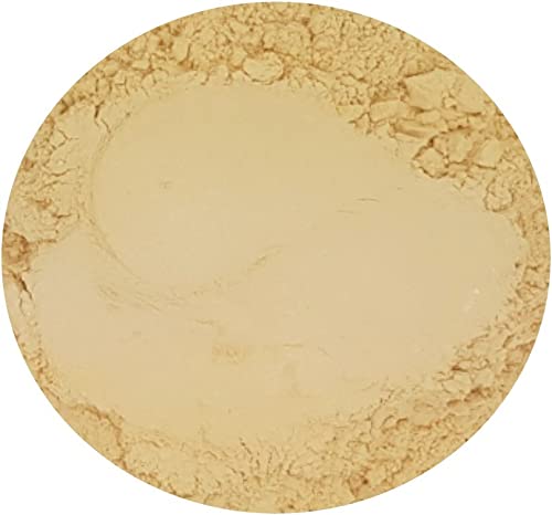 Neutral 01