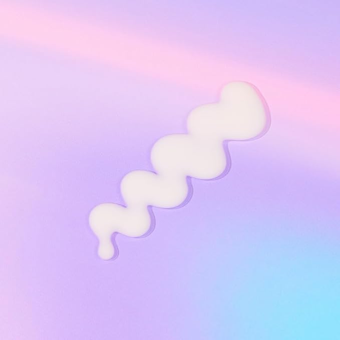 __DEFAULT__