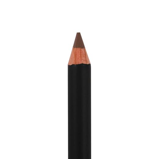 Soft Brown
