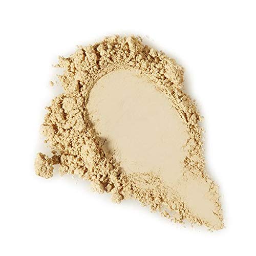 Barely Beige