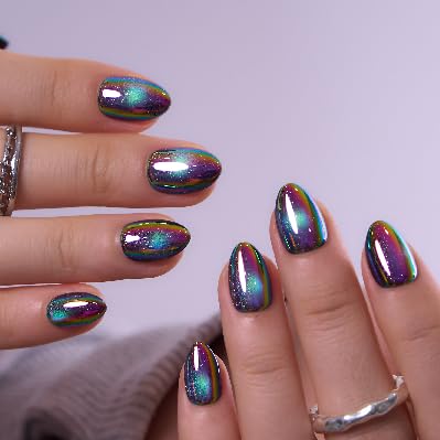 Prism Eclipse