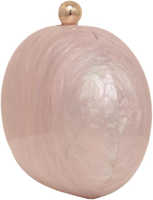 Pink 1
