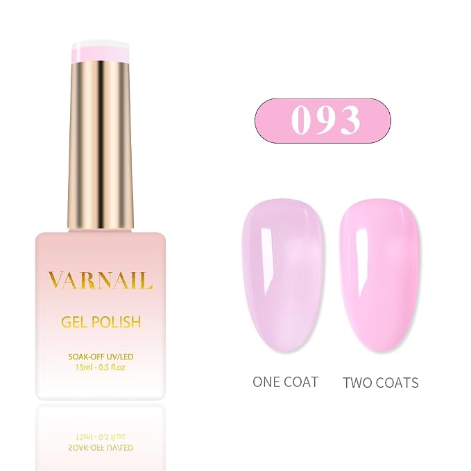 Pastel Sugar
