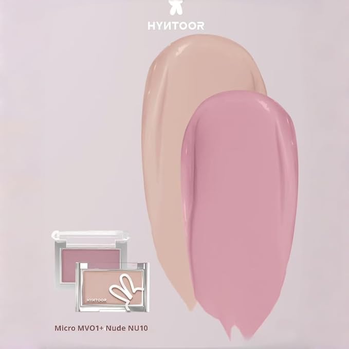 MV01+NU10