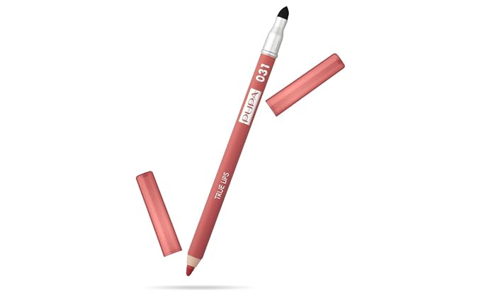 031 Coral