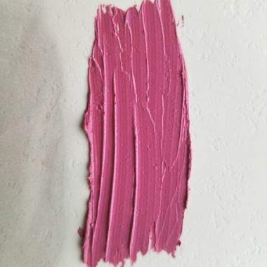 Pretty Pink