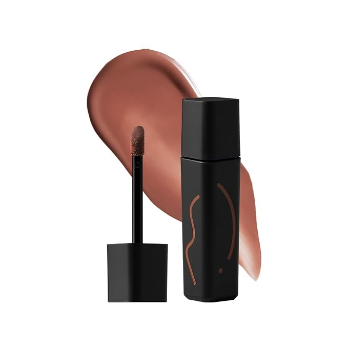 03 Neutral Terracotta