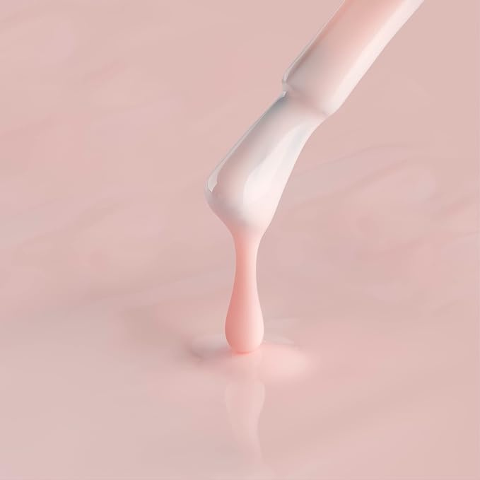 Pastel03