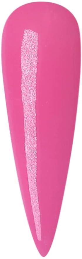 #87 Rosa