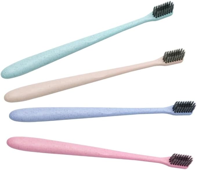 __DEFAULT__