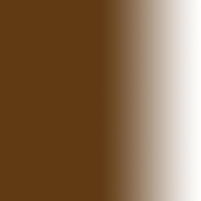 Dark Almond