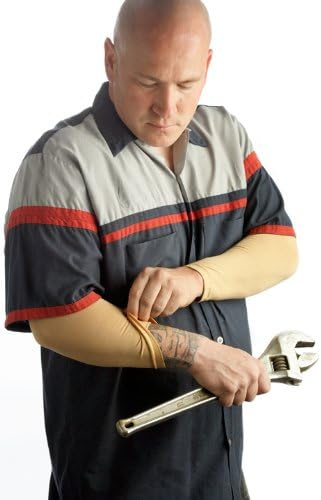 Full Arm Medium