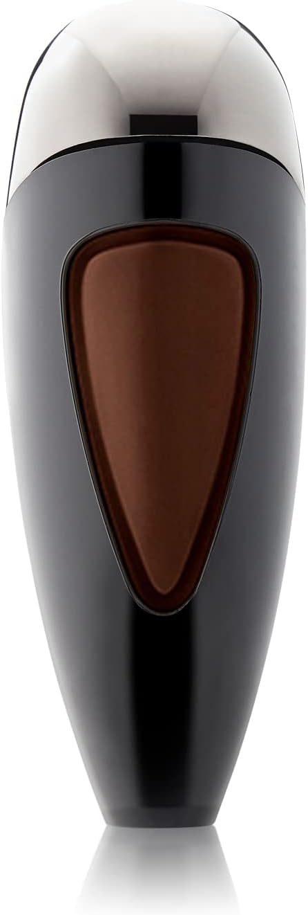 18N/C Cocoa