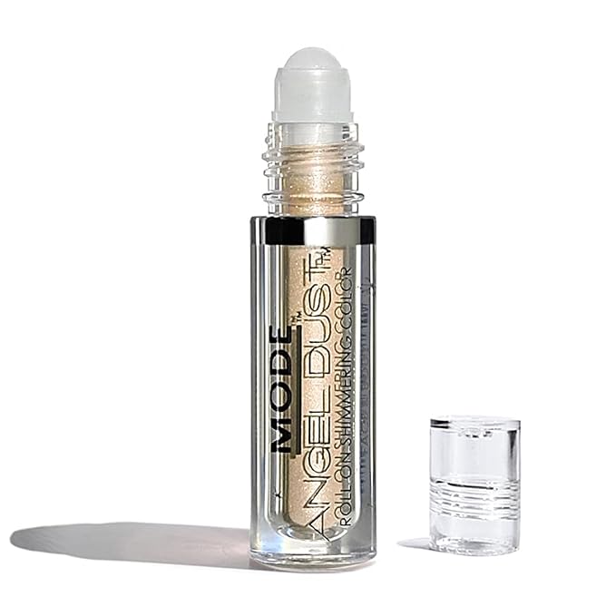 MIRAGE (Light Cashmere Beige Pearl)