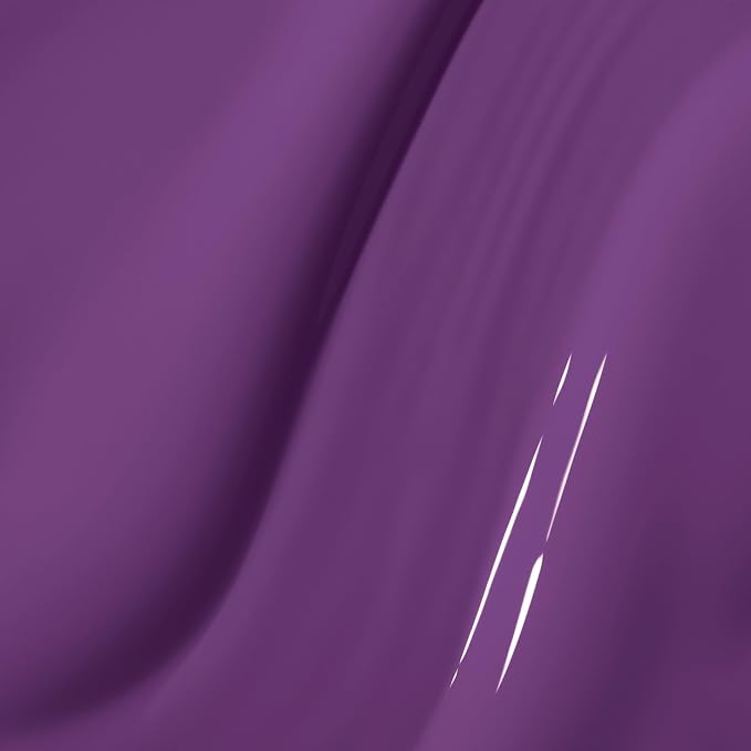 343 - Space