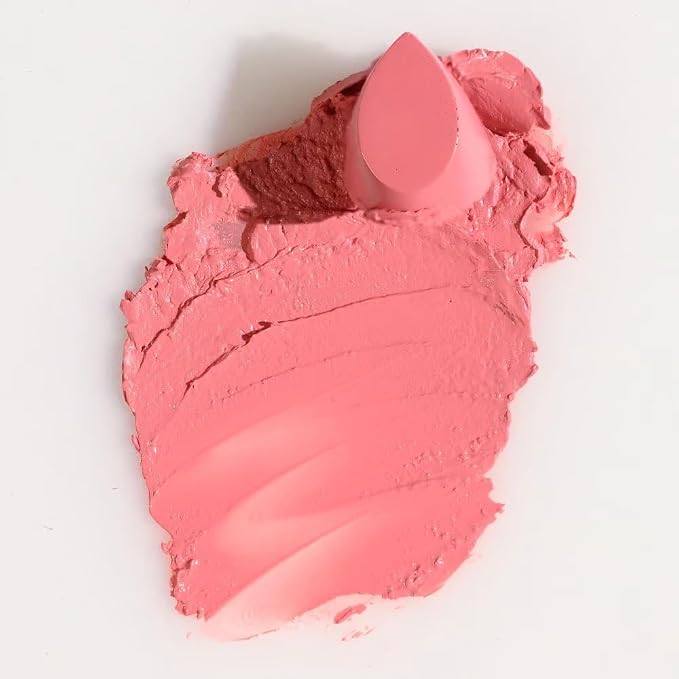 __DEFAULT__