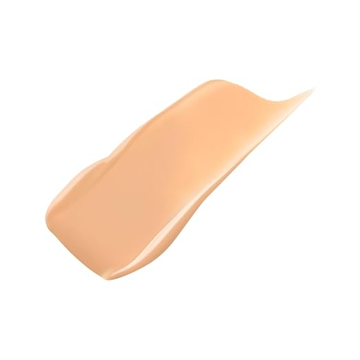 2W2 Warm Linen​ - light with warm undertones (11)