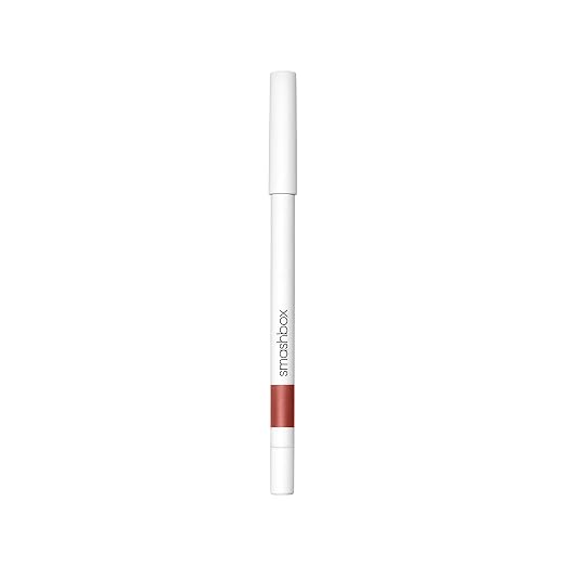 03-Light Honey Brown