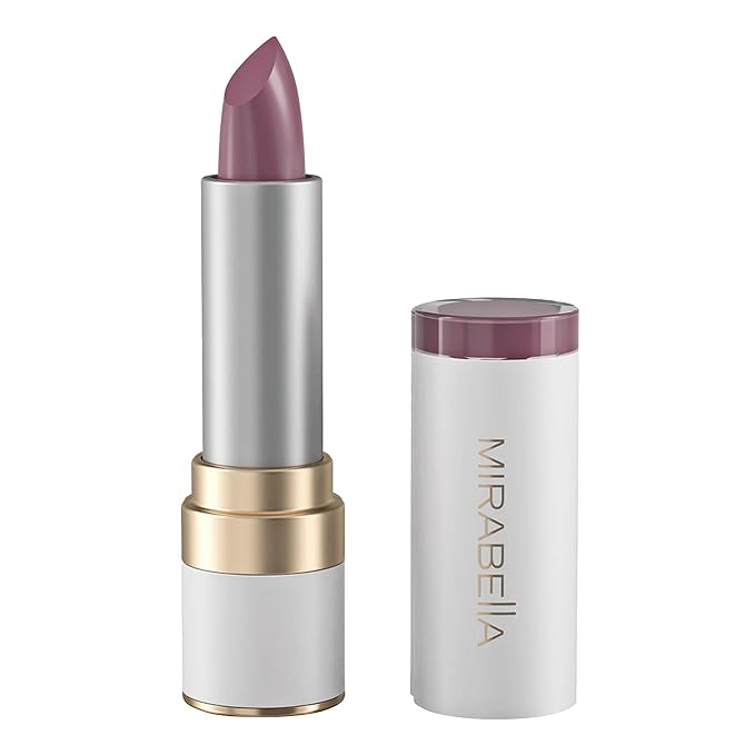 Sealed With A Kiss Lipstick Sugar and Spice
