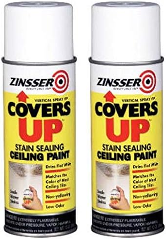 White (Pack of 2)