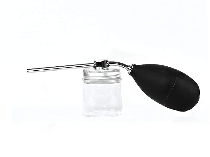 Sprayer Applicator Bottle **Empty**
