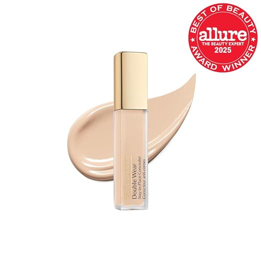 1W - Light with warm undertones
