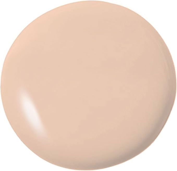 Alabaster