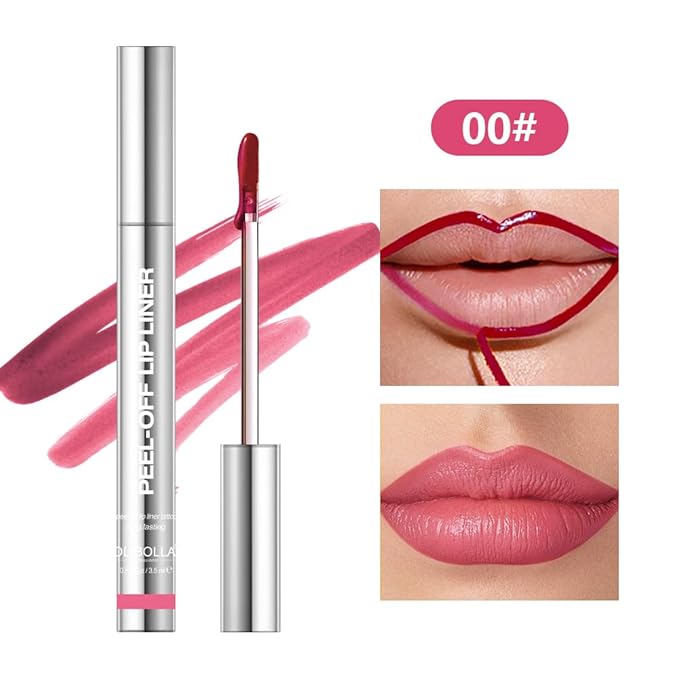4Pcs Set B