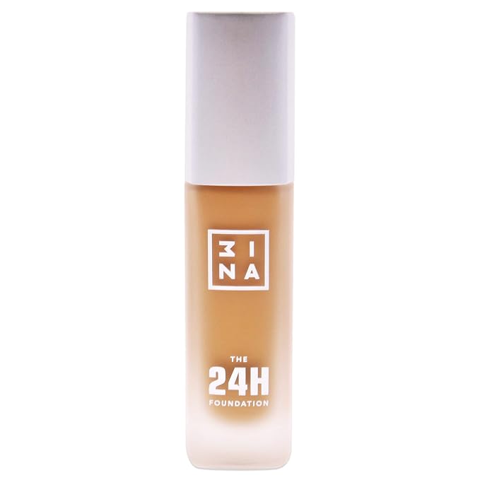 651 - Caramel