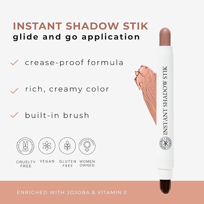 Sea Shell Matte