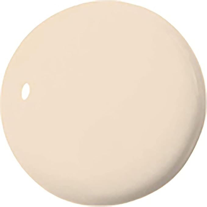 001 Porcelain