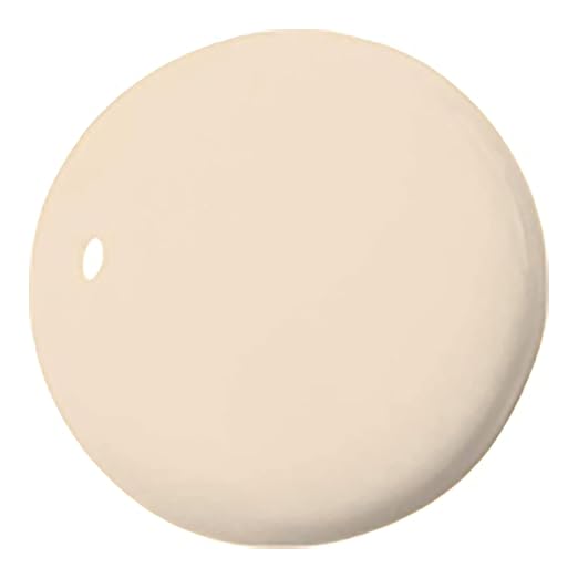 001 Porcelain