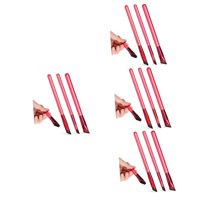 As Shownx4pcs