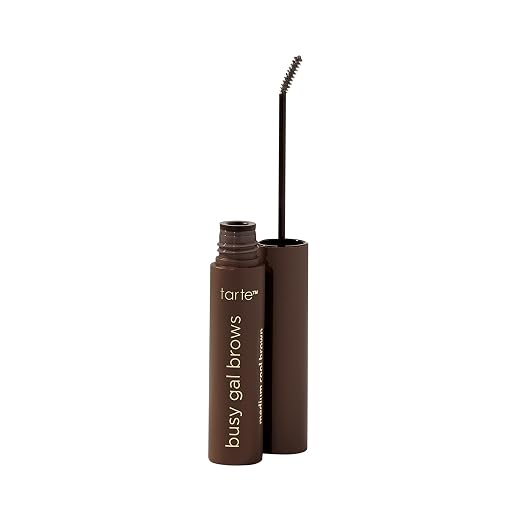medium cool brown