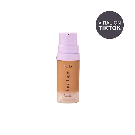 42S tan sand (tan skin with warm, golden undertones)