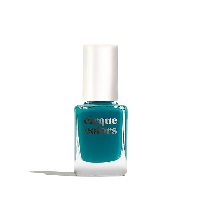 Green/Turquoise/Mint/Teal