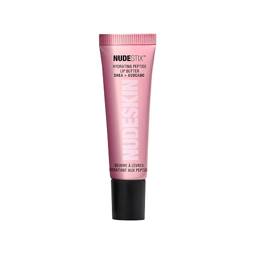 rose sparkle