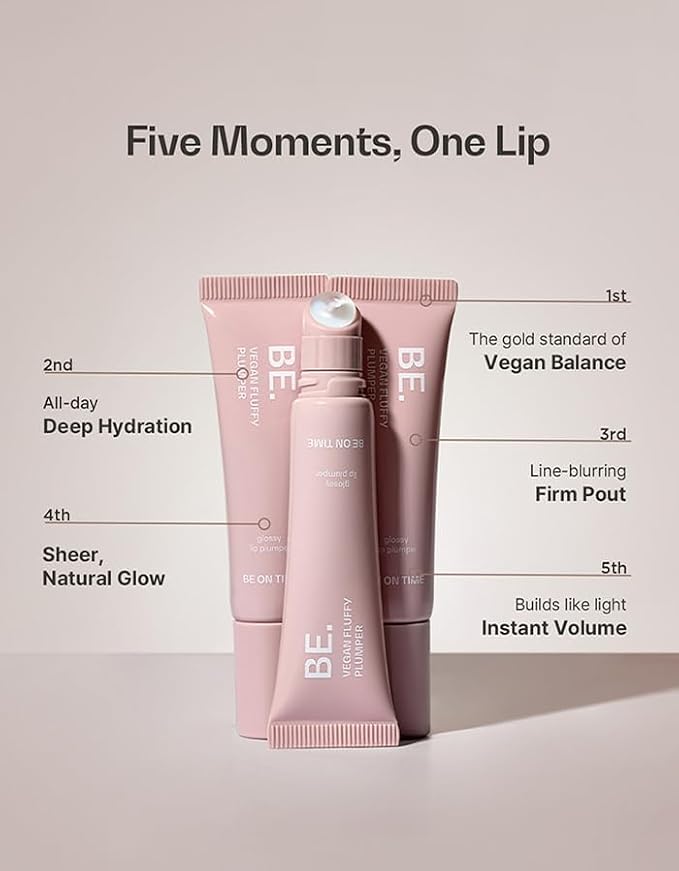 01 SHEER ROSY