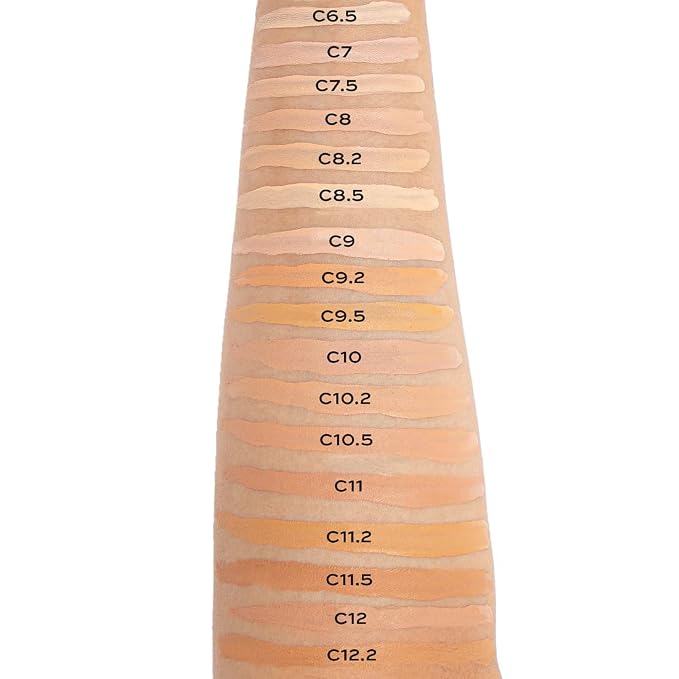 C7.5