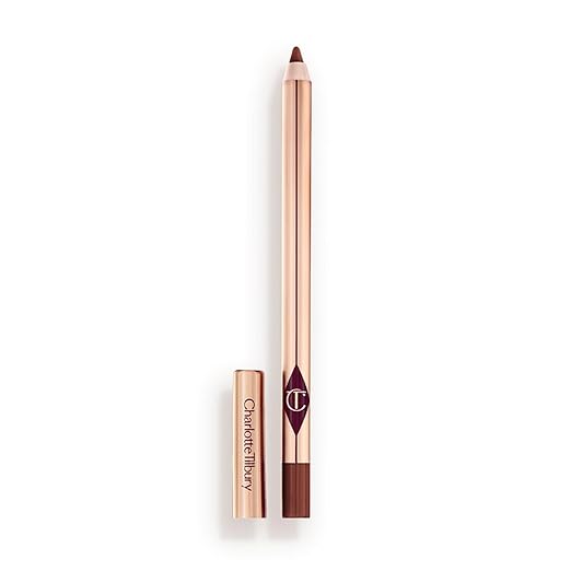Pillow Talk Intense - deep tawny-brown