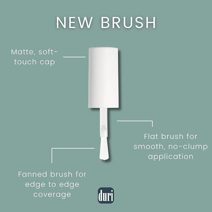 Amore And More