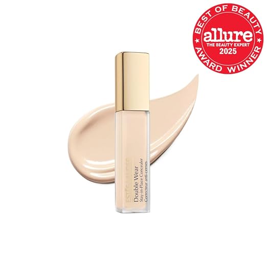 .5N - Ultra light with neutral undertones