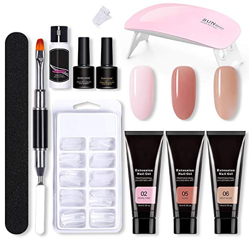 11pcs03