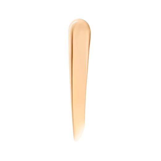 AC Bone WN 04 - very fair, warm-neutral undertones