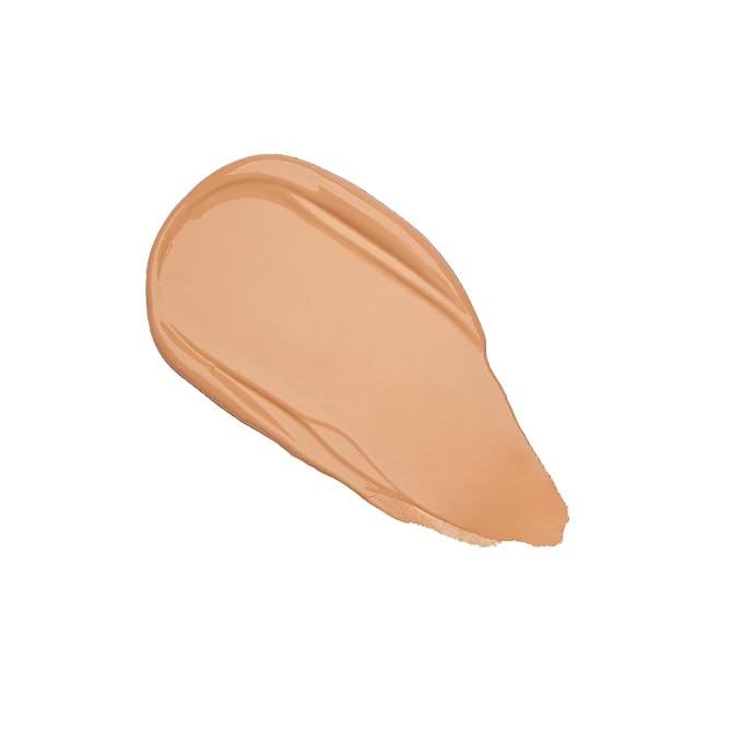 Skin 4