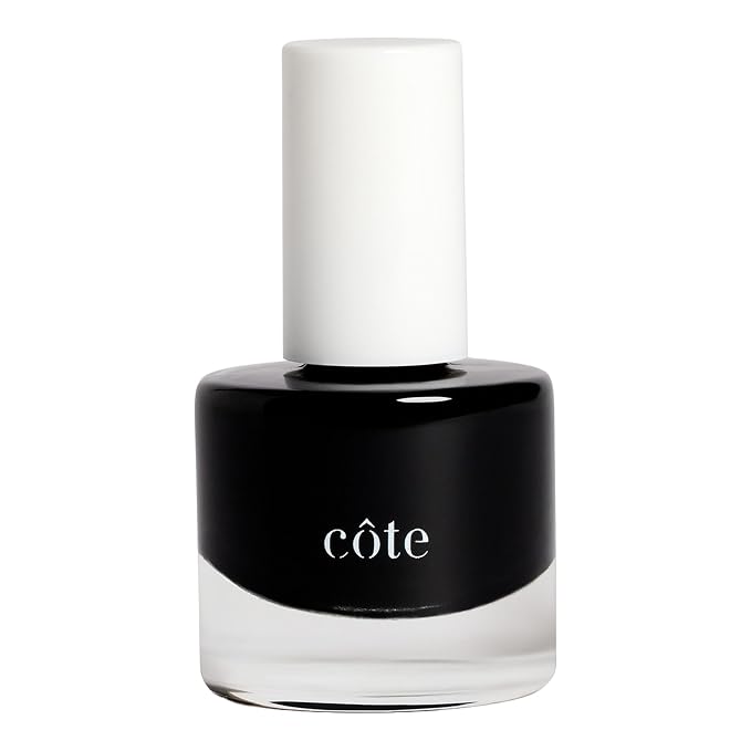 Belle Noire