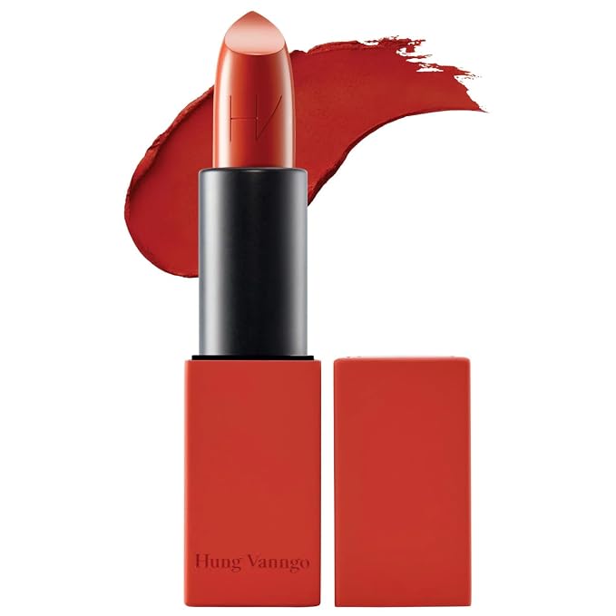 403 Red - sophisticated brick red