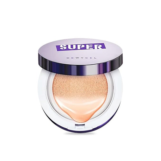 21.Light Beige