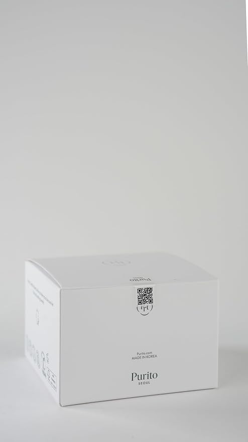 #21 Light Beige