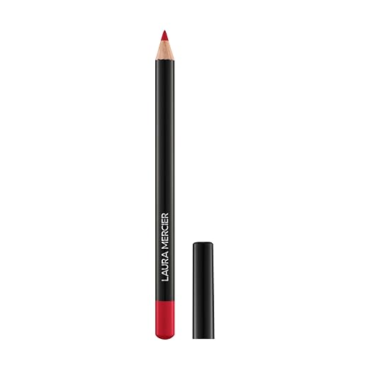 10 Precious Plum - Deep Warm Red